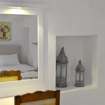 Sundial Hotel & Restaurant Otel